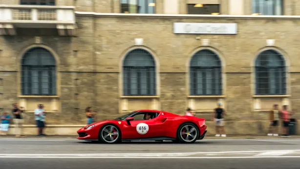 Luckykong Casino Android/iOS rakendus